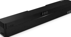 Lenovo ThinkSmart One - Paket för videokonferens