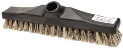 Levang MAX plast Hårdfiber 30cm