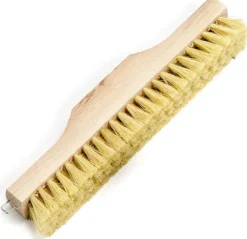 Levang NORDEX trä mexfiber 31cm