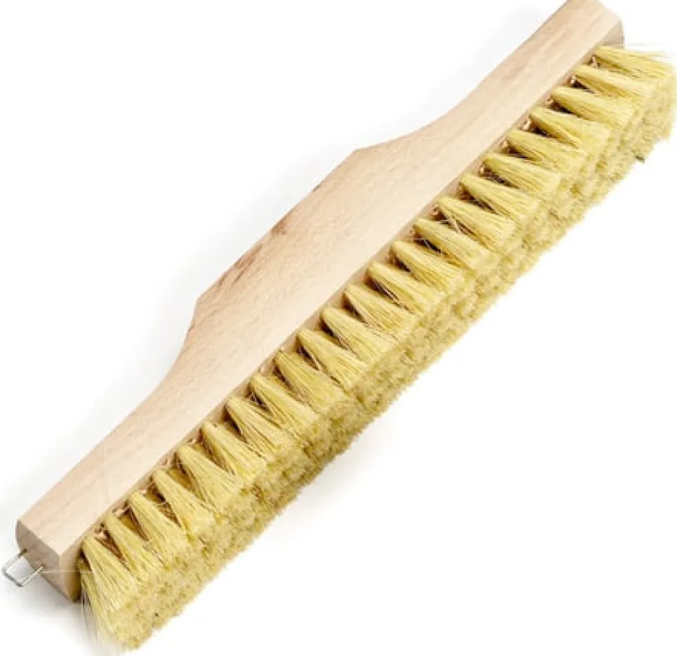 Levang NORDEX trä mexfiber 31cm