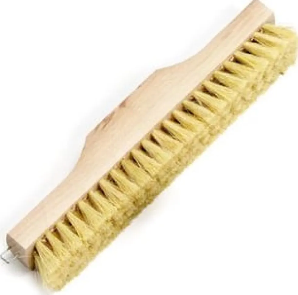 Levang NORDEX trä mexfiber 31cm