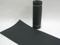 Liggunderlag, 180x51cm