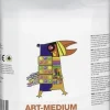 Limlack ART-MEDIUM allround 2,5 L