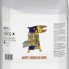 Limlack ART-MEDIUM allround 5 L
