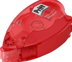 Limroller PRITT Refill perm. 8,4mmx16m