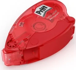 Limroller PRITT Refill perm. 8,4mmx16m
