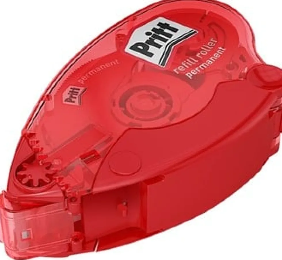 Limroller PRITT Refill perm. 8,4mmx16m