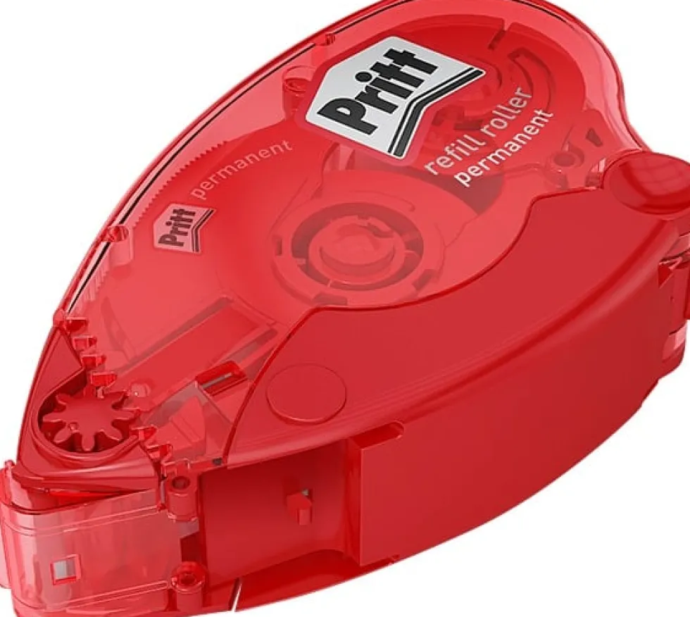 Limroller PRITT Refill perm. 8,4mmx16m