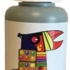 Lim Skola 100ml