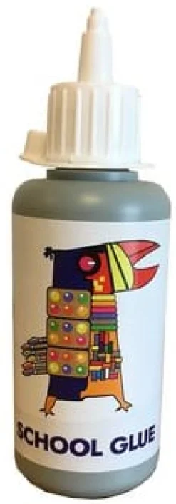 Lim Skola 100ml