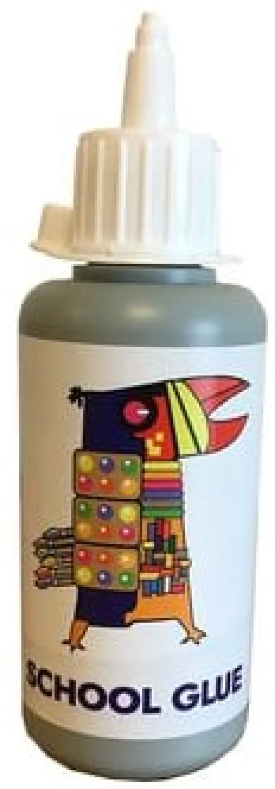 Lim Skola 100ml
