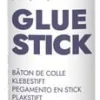 Limstift ARWS 20g