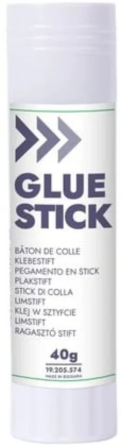 Limstift ARWS 40g 12/fp