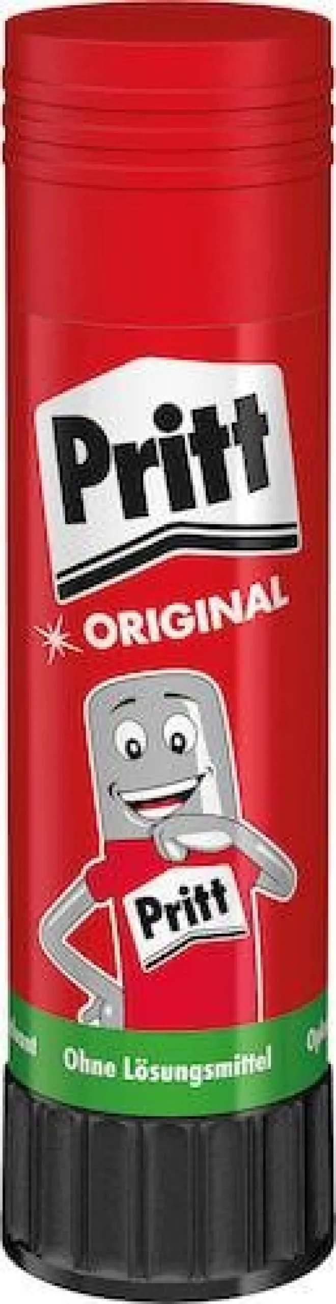 Limstift PRITT Originalet 43g