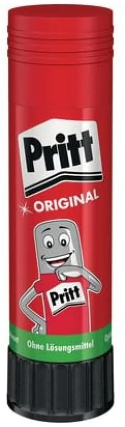 Limstift PRITT Originalet 43g