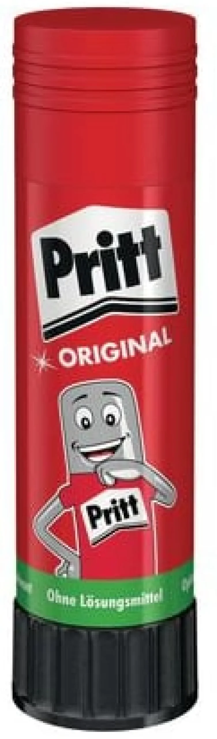 Limstift PRITT Originalet 43g