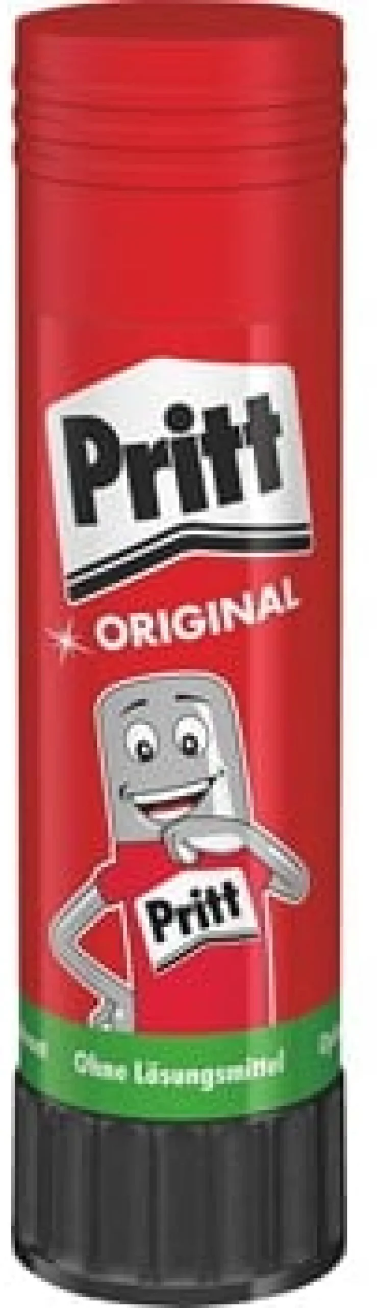 Limstift PRITT Originalet 43g