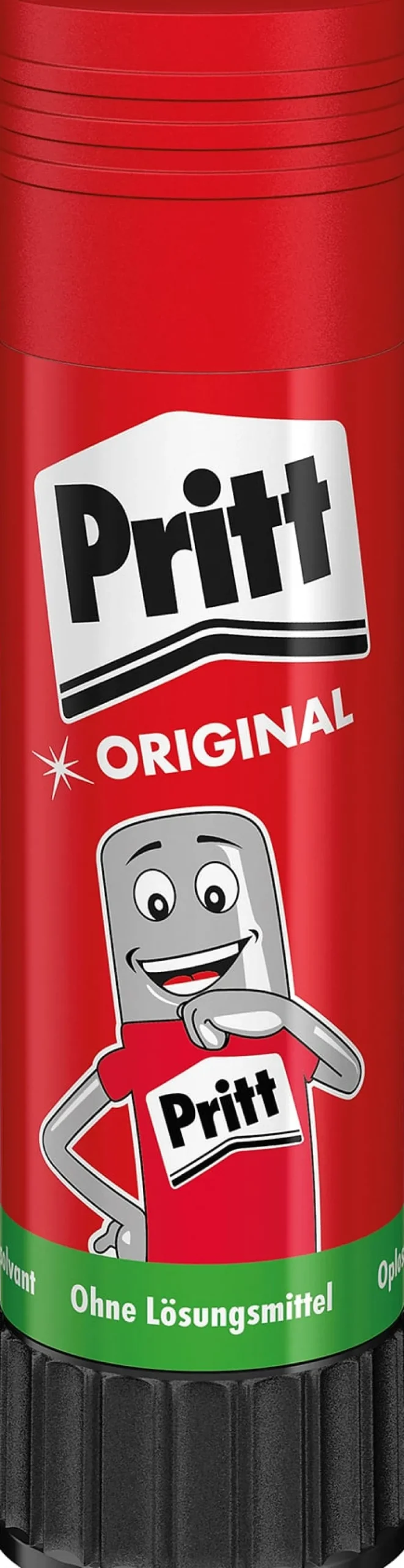 Limstift PRITT Originalet 43g