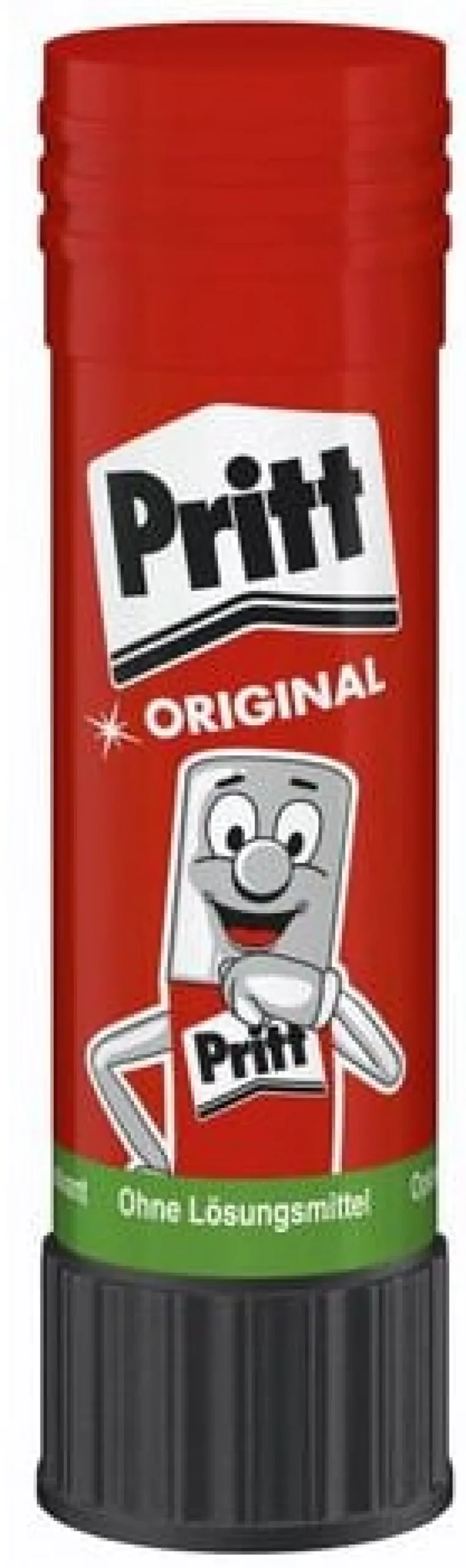 Limstift PRITT Originalet 43g