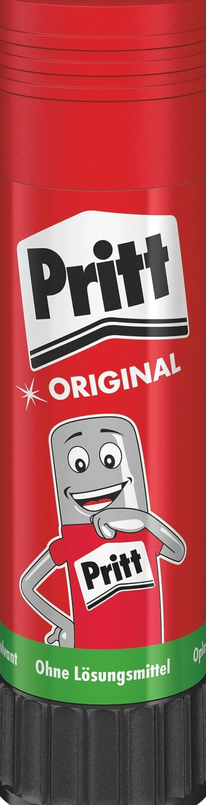 Limstift PRITT Originalet 43g