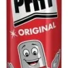 Limstift PRITT Original 11g