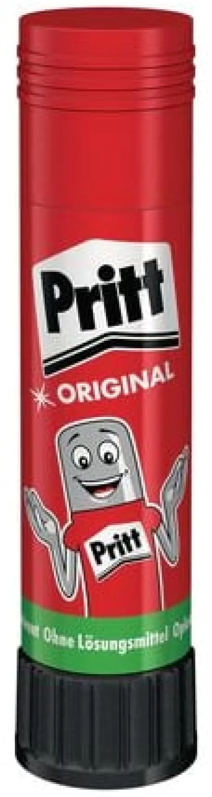 Limstift PRITT Original 11g
