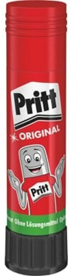 Limstift PRITT Original 11g