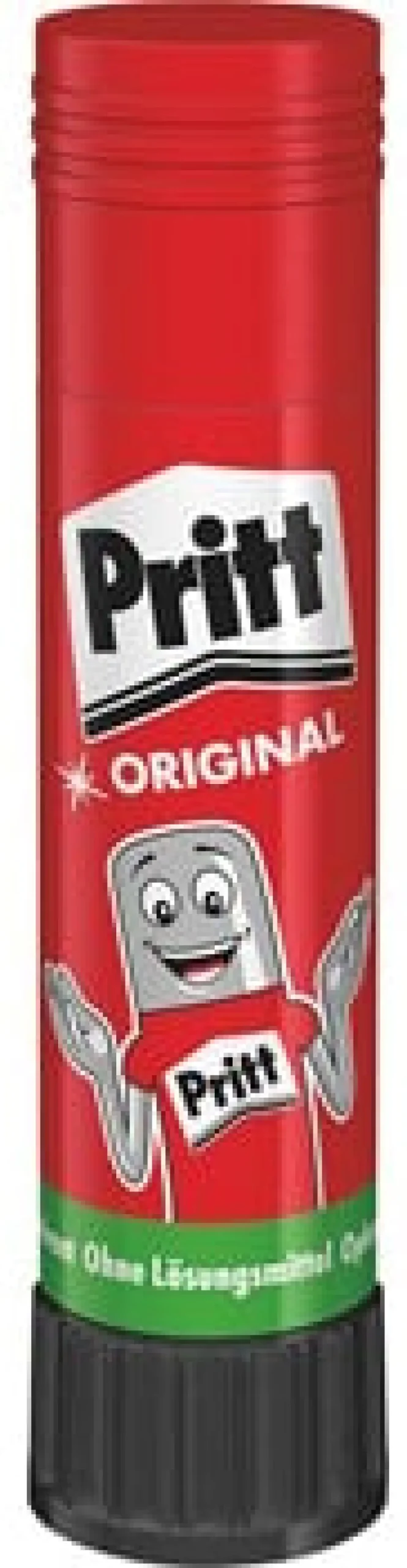 Limstift PRITT Original 11g