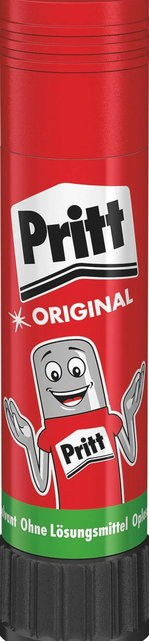 Limstift PRITT Original 11g