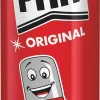 Limstift Pritt stick 22g