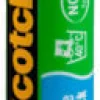 Limstift Scotch 21 g 6221D