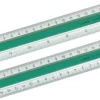 Linjal Linex, 30cm
