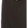 Linne CLIQUE 029367 svart M