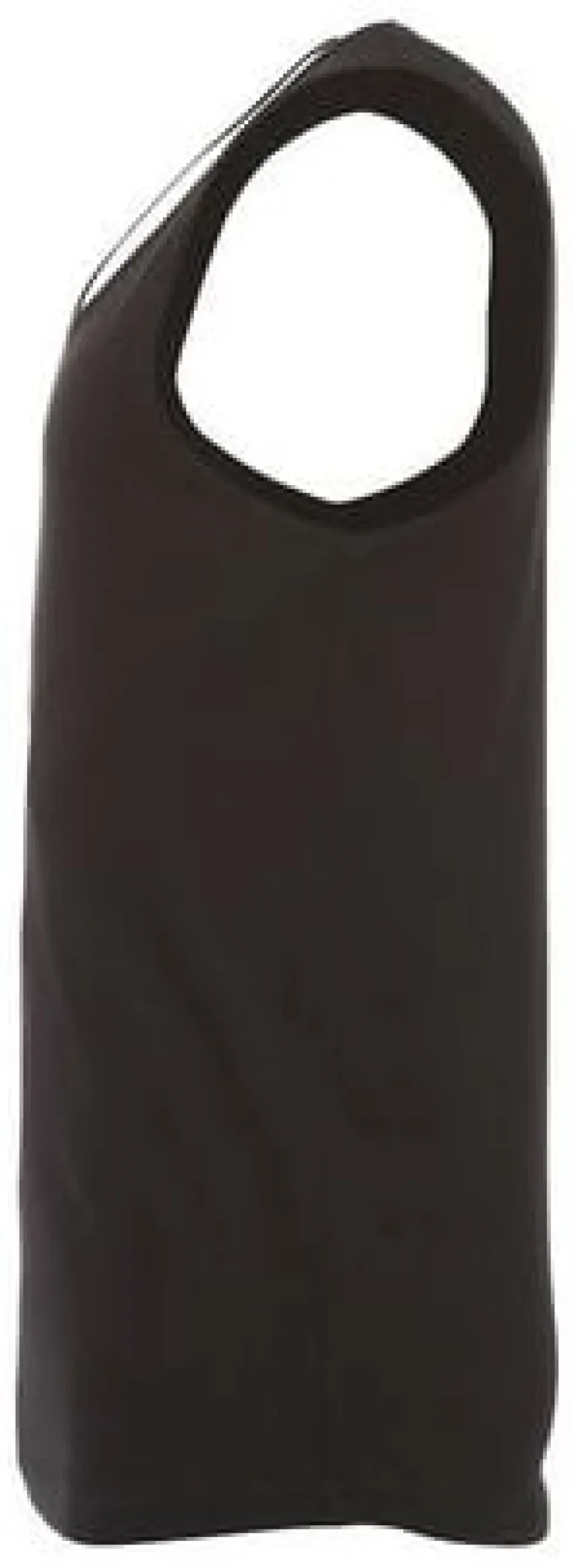 Linne CLIQUE 029367 svart M