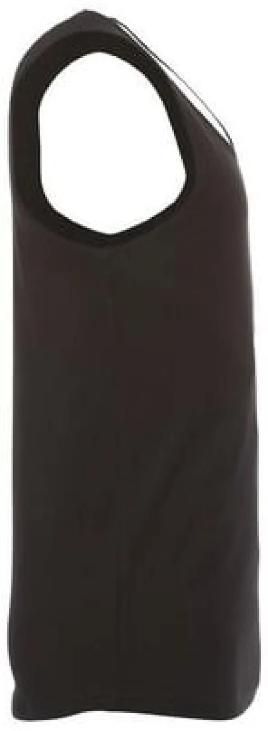 Linne CLIQUE 029367 svart M