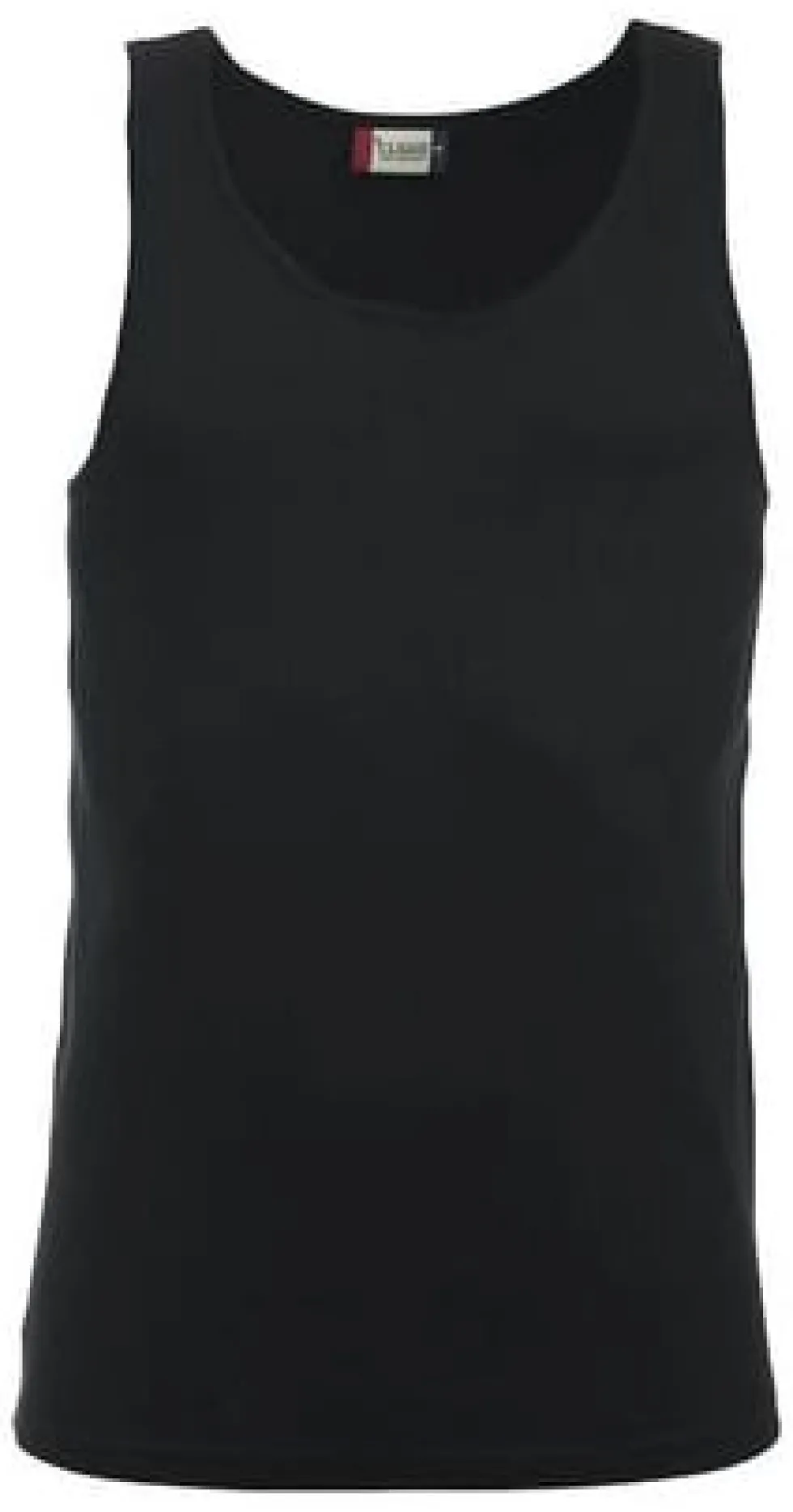 Linne CLIQUE 029367 svart M