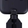 Litra Glow Premium Streaming Light with TrueSoft, Graphite