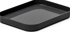 Lock Compact S grå