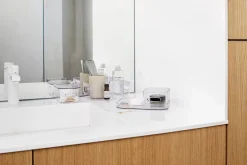 Lock Compact S klar