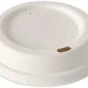 Lock PURE Sockerrör 9cm 50/fp