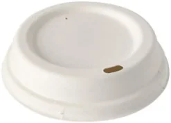 Lock PURE Sockerrör 9cm 50/fp