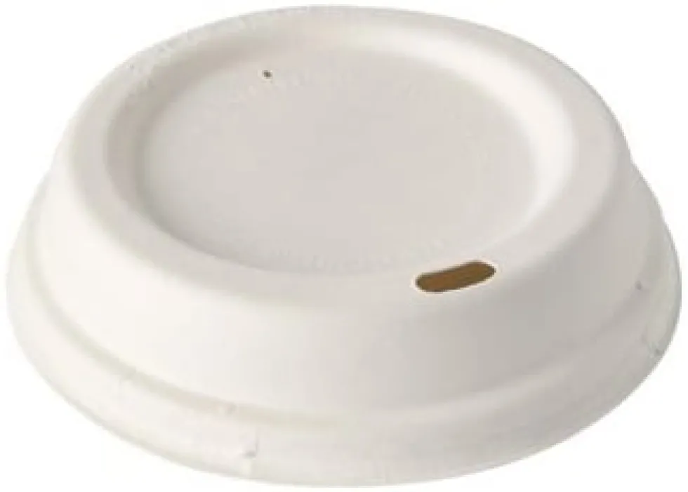 Lock PURE Sockerrör 9cm 50/fp