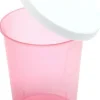 Lock till medicinbägare Eco 30ml 500/fp