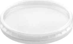 Lock till plastform 50/fp