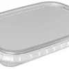 Lock till Plastform 55/fp