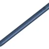 Logitech Crayon for Education - Digital penna - trådlös
