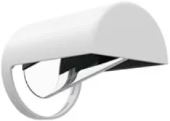 Logitech - Filter - polarisator - för Scribe