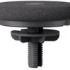 Logitech - Montering för mikrofon