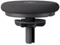 Logitech - Montering för mikrofon