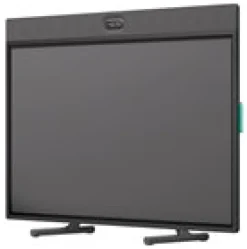 Logitech Rally Board 65 - Enhet för videokonferens - grafit